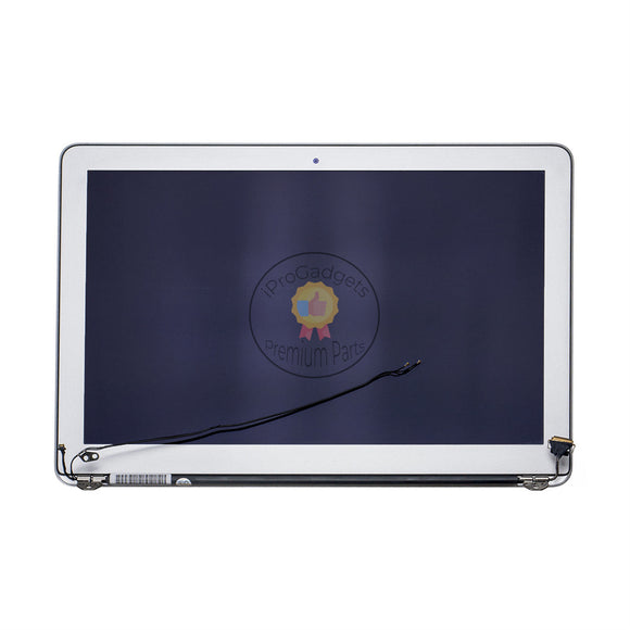 Replacement Complete Full LCD Display Assembly for MacBook Air 13