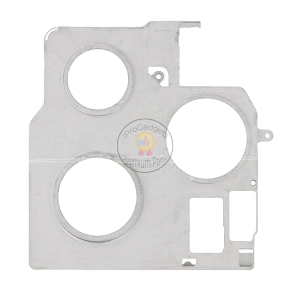 Replacement Back Camera Bracket for iPhone 14 Pro / 14 Pro Max