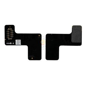 Replacement GPS Antenna Flex Cable For iPhone 15