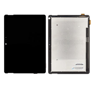 Replacement LCD Display Touch Screen Assembly For Microsoft Surface Go 2 Go2 1901 1926 1927