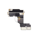 Replacement for iPhone 15 Front Camera Repair Parts