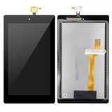 Replacement LCD Display Touch Screen for Amazon Kindle Fire 7 2019 M8S26G