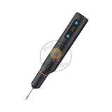 Quick TS1 Smart Portable Soldering Iron Stable Temperature Precision Welding Tip