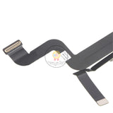 Replacement Charging Port Flex Cable for iPhone 14 Pro Max Premium Quality