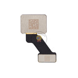 Replacement for iPhone 15 Pro Infrared Radar Scanner Flex Cable Repair Parts