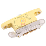 Replacement for iPhone 11 Charging Port Connector