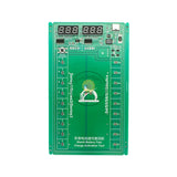 Battery Activation Board for Apple Watch S1 S2 S3 S4 S5 S6 S7 S8 One -Click Fast Charge Activative Tool With 10 Test Units