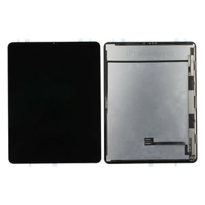 Reemplazo para iPad Pro 12,9 2020 4ta generación A2229 A2069 A2232 A2233 pantalla LCD táctil ensamblada