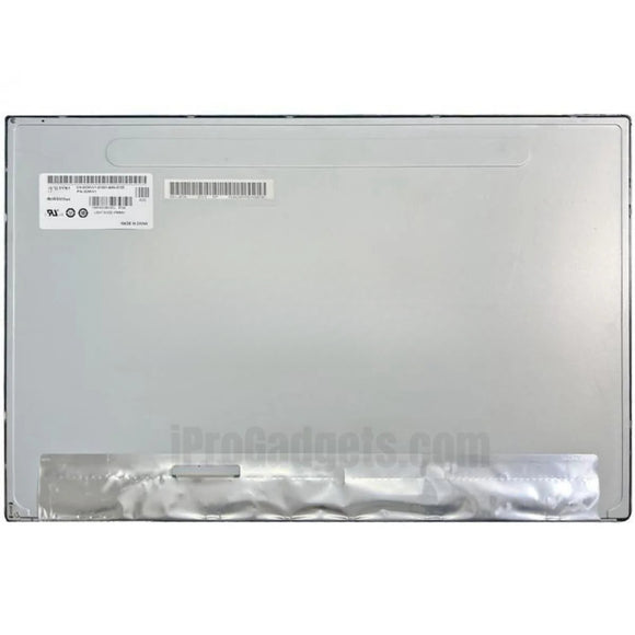 Replacement LCD Screen For HP All-in-One 21-b1034 21-b0034 FHD 20.7 Inch Display Panel