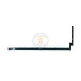 Replacement for iPad Pro 12.9" 6th 2022 Long Microphone Flex Cable