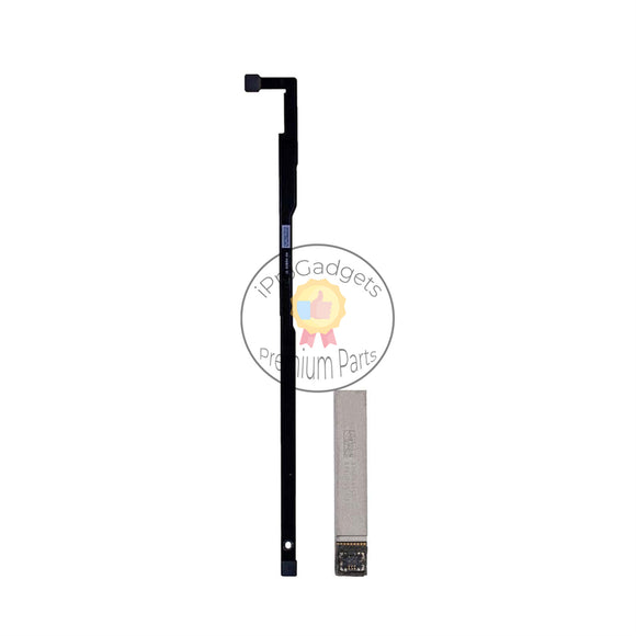 Replacement for iPhone 14 Plus 5G Module With UW Antenna Flex Cable Repair Parts