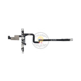 Replacement for iPhone 15 Pro Power Volume Button Flex Cable Repair Parts