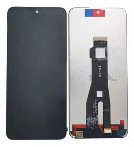 Replacement Display For Huawei Honor X7b CLK-LX1 CLK-LX2 CLK-LX3 LCD Touch Screen Assembly