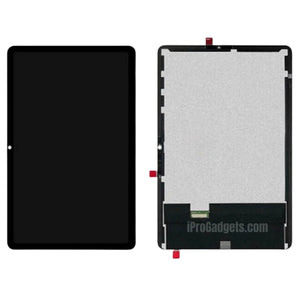 Replacement New LCD for Huawei MatePad 10.4 2022 BAH4-W09 BAH4-L09 W19 AL00 Display Touch Screen Assembly