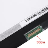 Replacement New Display 14.0 inch LP140WFH-SPP1 Laptop Screen 30Pins 1920*1080 IPS LCD Panel