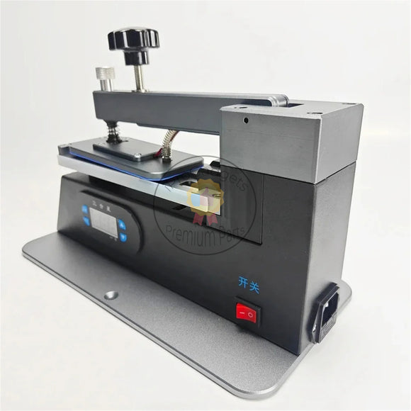 Sameking X1 Semi-automatic Frame Hassle-free Separator Machine for Mobile Phone