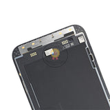 Replacement for iPhone 14 Pro Max OLED Screen Display Digitizer Assembly - Black