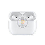 Wireless Headphones for Apple Airpods Pro (2nd generation)