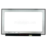 Replacement New Display for Huawei Matebook D15 BOH-WAQ9R WAP9R FHD IPS LCD Screen 15.6 inch Panel