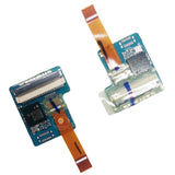 Replacement Touch Screen Board Flex Cable For Samsung Galaxy Tab S6 Lite 2022 SM-P613 SM-P619