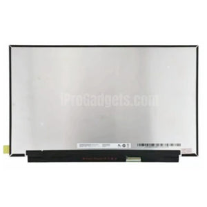 Replacement New Screen NV156FHM-NX5 15.6-inch FHD Laptop LCD Display 144Hz