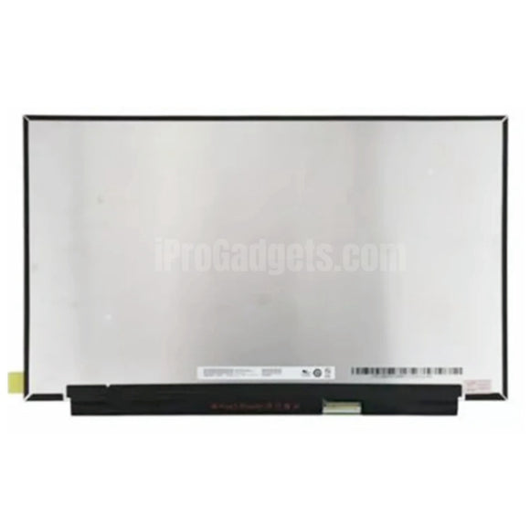 Replacement New Screen 15.6 Inch NV156FHM-N4K 144Hz FHD LCD Display Panel