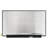 Replacement New Screen 15.6 Inch for Dell Alienware M15 P79F 144Hz FHD LCD Display Panel