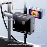 QianLi IRW6 Infrared Thermal Image Wireless Transferring Module Support Super Cam Series