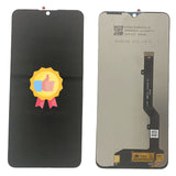 Replacement LCD Display Touch Screen For ZTE Blade A7 2019 A7000 2020 A7S A7020 A7010