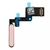 Replacement For iPad Air 5 2022 A2588 A2589 A2591 Power Button Flex Cable Repair Parts