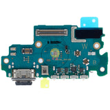 Replacement Charging Board for Samsung Galaxy A53 5G (SM-A536) Genuine Repair Parts