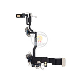 Replacement for iPhone 15 Pro Max Wifi Flex Cable Antenna Repair Parts