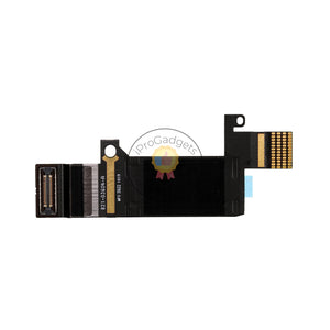 Replacement LCD Display Cable for MacBook Pro 14" A2442 (Late 2021) Repair Flex Cable