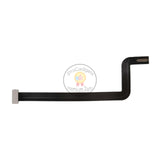 Replacement for iPad Pro 12.9" 5-6th (2021-2022) LCD Flex Cable