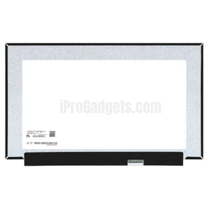 Replacement New Display for DELL Inspiron 3501 3505 3510 3520 3530 15.6 inch LCD Touch Screen Panel Matrix 40Pins