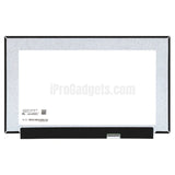 Replacement New Display for DELL Inspiron 3501 3505 3510 3520 3530 15.6 inch LCD Touch Screen Panel Matrix 40Pins