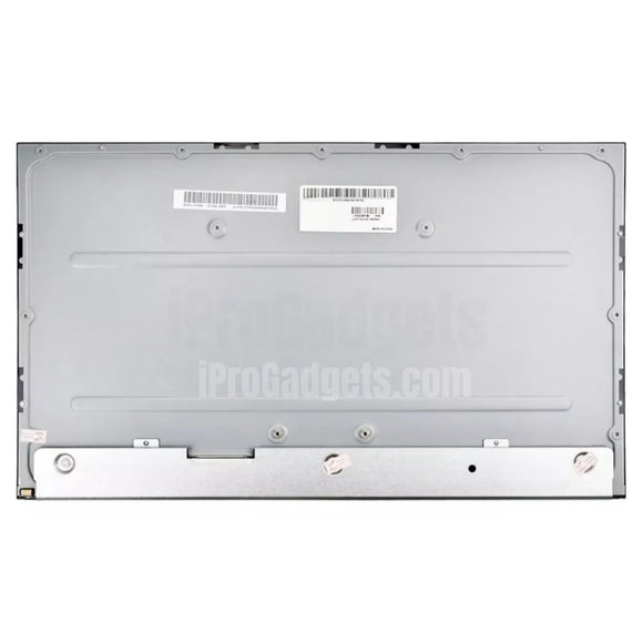 Replacement 21.5 inch New LCD Screen Display Panel LM215WF9-SSB1 All-in-One Non-Touch Version