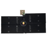 Replacement 5940mAh Battery For Microsoft Surface Pro 5 1796 Pro6 1807 1809 G3HTA038H DYNM2 1ICP4/45/114