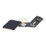 Replacement for iPhone 14 Pro GPS Antenna Flex Cable-US Version Repair Parts