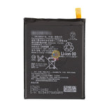 Replacement Battery for Sony Xperia XZS G8232 LIS1632ERPC Repair Parts