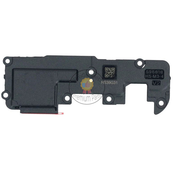 Replacement Buzzer Module for Samsung Galaxy A05 SM-A055 Premium Version Repair Parts