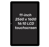Replacement LCD Display Touch Screen For Google Pixel Tablet 2023 11inch