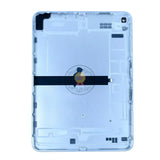 Replacement for iPad 10th 2022 WiFi Version A2696 Back Cover Blue Pink Silver Yellow