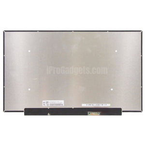 Replacement New Display for Lenovo S14 G2 ITL 14.0 inch LED LCD Screen Matte FHD IPS Laptop Panel