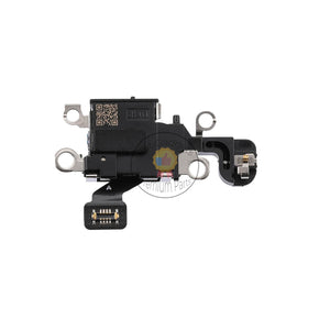 Replacement for iPhone 15 Charging Port Sensor Flex Cable Repair Parts