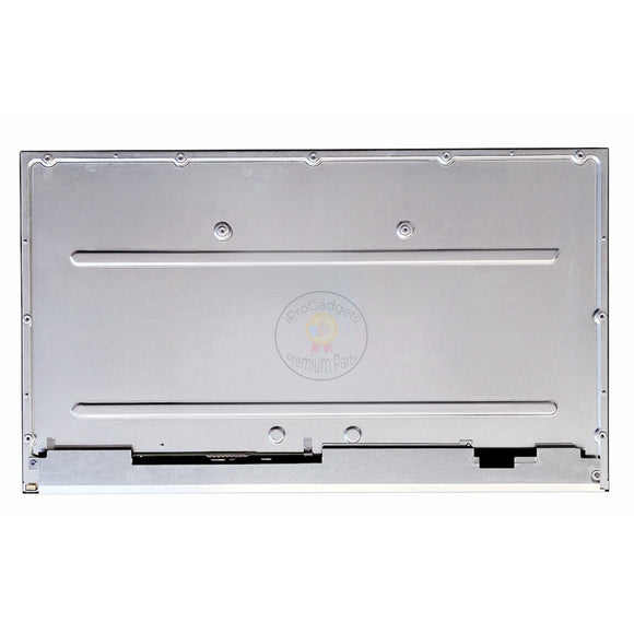 Replacement 23.8 INCH LCD Screen W238FBF03 KL.2380I.046 KL.2380I.049 FHD Display Panel