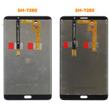 Replacement Display For Samsung Galaxy Tab A 7.0 SM-T280 SM-T285 LCD Touch Screen Digitizer Assembly