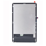 Replacement For HUAWEI Honor Pad 8 HEY-W09 HEY-AL09 W09 AL09 LCD Touch Screen Assembly
