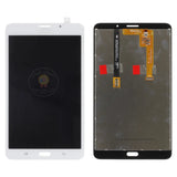 Replacement Display For Samsung Galaxy Tab A 7.0 SM-T280 SM-T285 LCD Touch Screen Digitizer Assembly