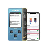 DL R200 Multifunctional Recovery Device For iPhone True Tone Programmer